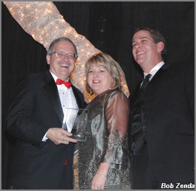 2007 CFA Awards Banquet (140)